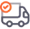 تحویل اکسپرس باربری(پسکرایه)